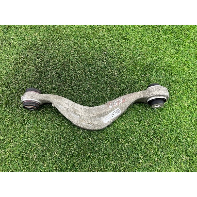 Рычаг підвіски (підвіска) BMW 5-series G30 2017 2.0 B46B20 33326883340