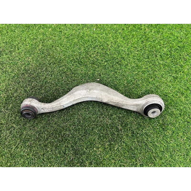 Рычаг підвіски (підвіска) BMW 5-series G30 2017 2.0 B46B20 33326883340