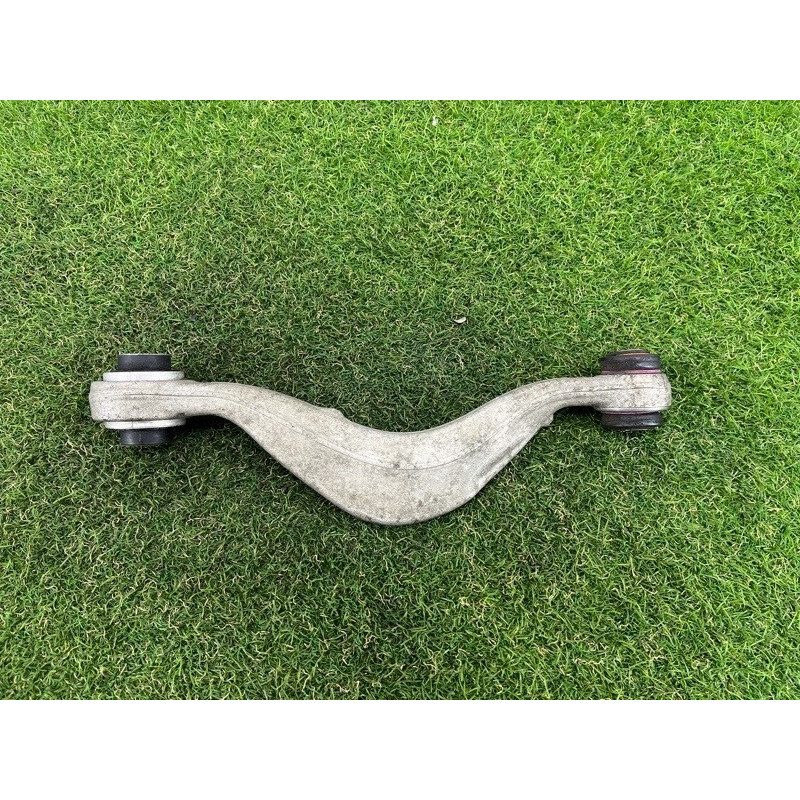 Рычаг підвіски (підвіска) BMW 5-series G30 2017 2.0 B46B20 33326883340