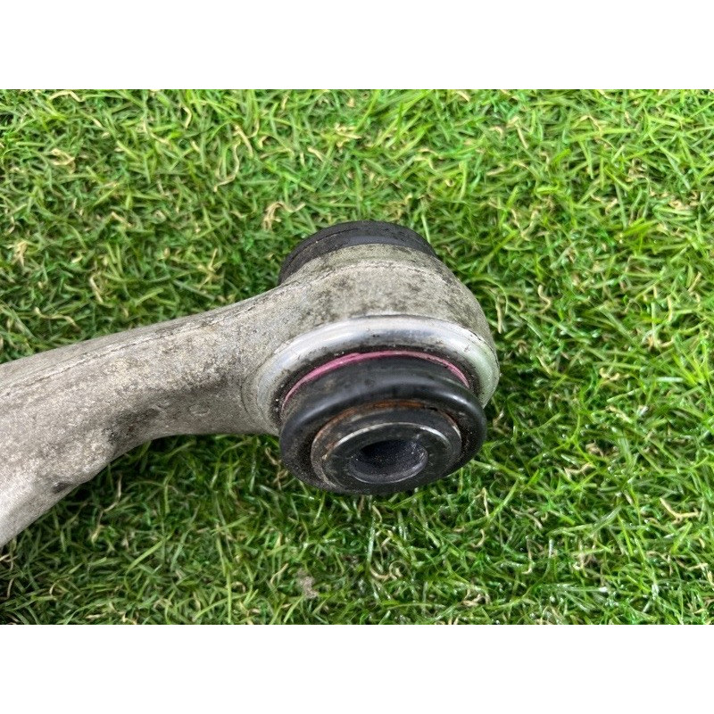 Рычаг підвіски (підвіска) BMW 5-series G30 2017 2.0 B46B20 33326883340