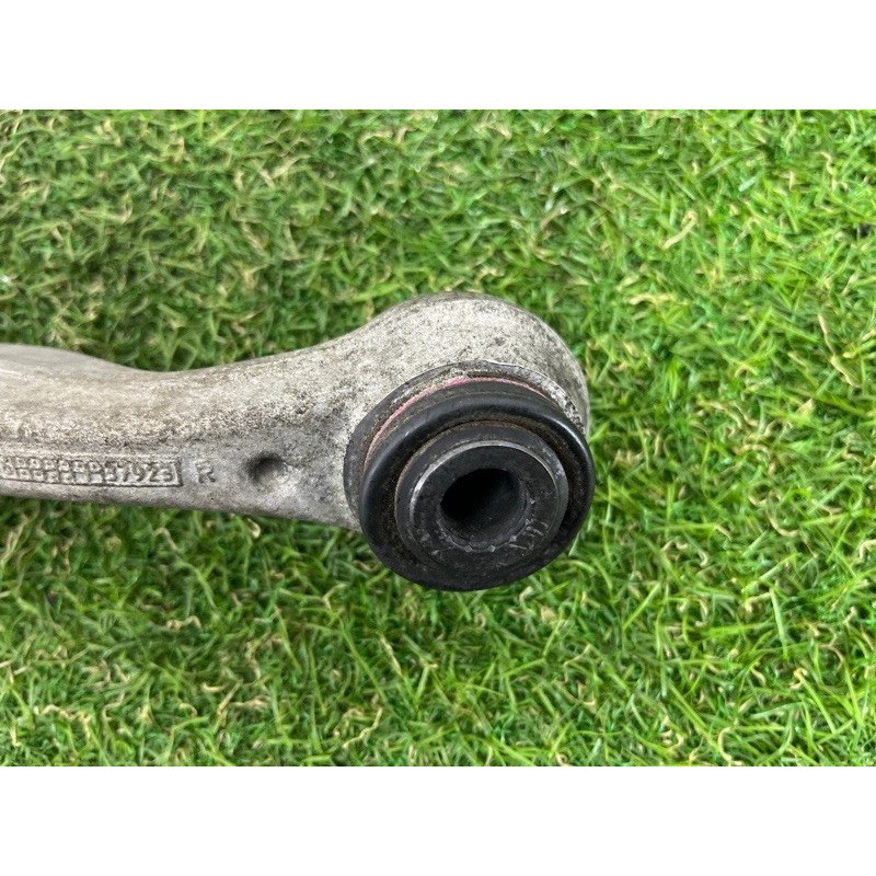 Рычаг підвіски (підвіска) BMW 5-series G30 2017 2.0 B46B20 33326883340