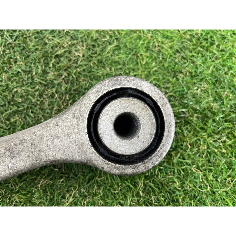 Рычаг підвіски (підвіска) BMW 5-series G30 2017 2.0 B46B20 33326883340