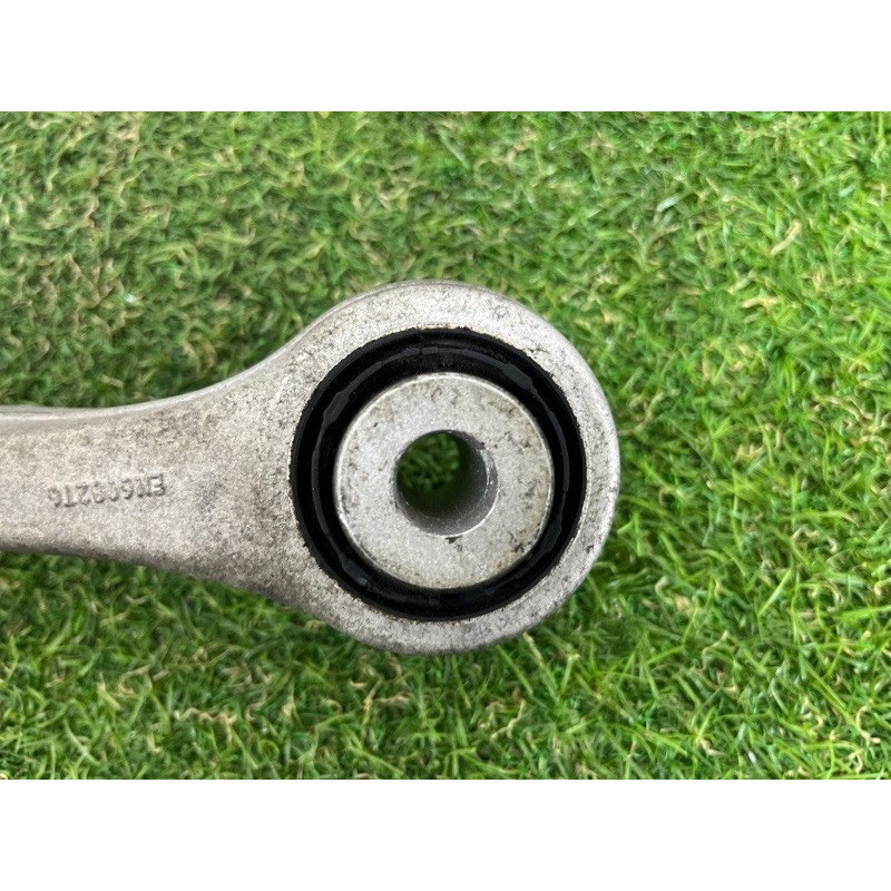 Рычаг підвіски (підвіска) BMW 5-series G30 2017 2.0 B46B20 33326883340