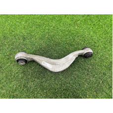 Рычаг підвіски