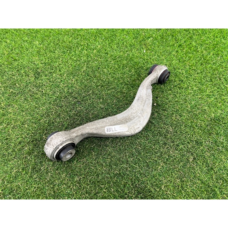 Рычаг підвіски (підвіска) BMW 5-series G30 2017 2.0 B46B20 33326883339