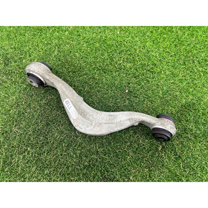 Рычаг підвіски (підвіска) BMW 5-series G30 2017 2.0 B46B20 33326883339