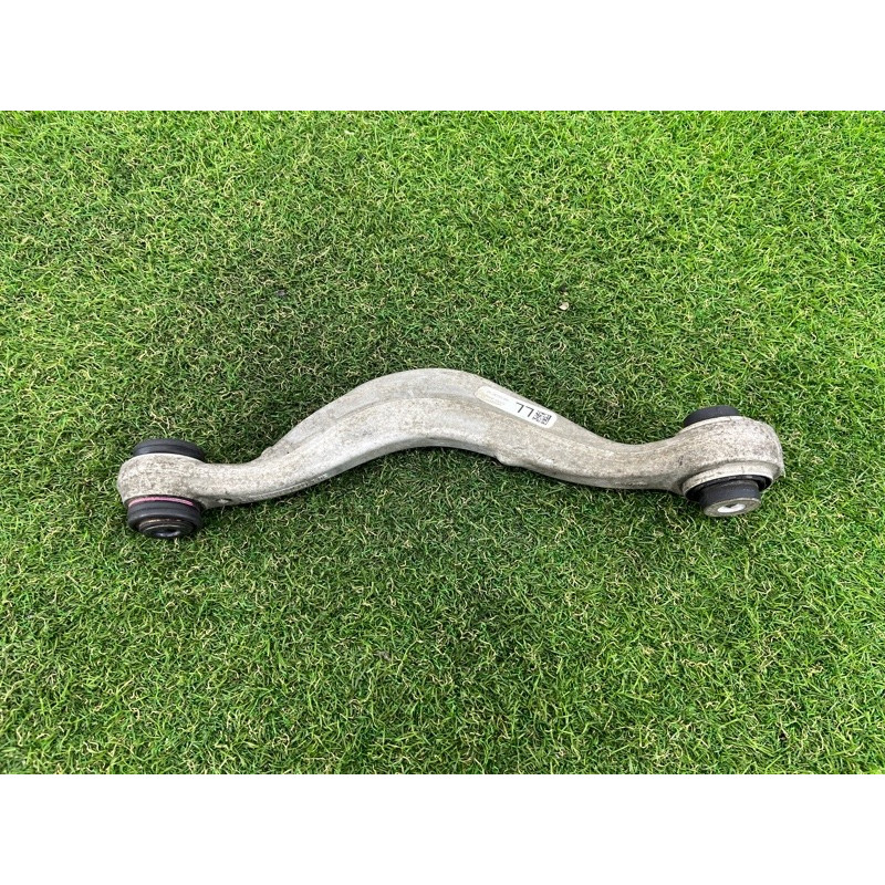 Рычаг підвіски (підвіска) BMW 5-series G30 2017 2.0 B46B20 33326883339