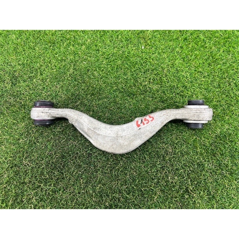 Рычаг підвіски (підвіска) BMW 5-series G30 2017 2.0 B46B20 33326883339