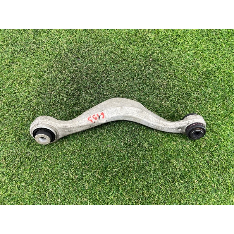 Рычаг підвіски (підвіска) BMW 5-series G30 2017 2.0 B46B20 33326883339