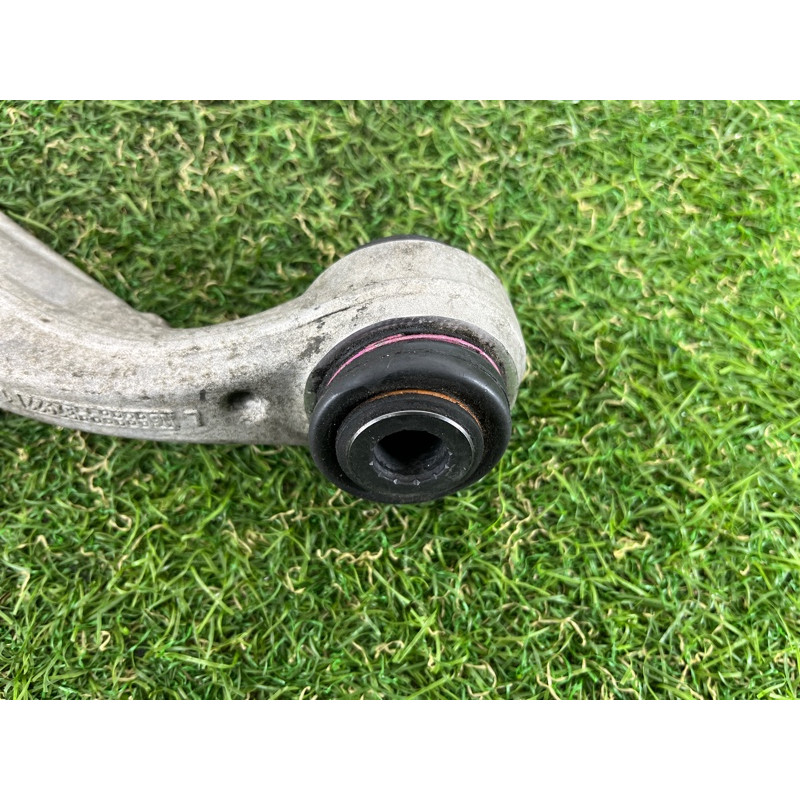 Рычаг підвіски (підвіска) BMW 5-series G30 2017 2.0 B46B20 33326883339