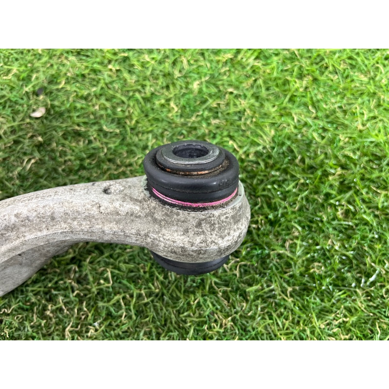 Рычаг підвіски (підвіска) BMW 5-series G30 2017 2.0 B46B20 33326883339