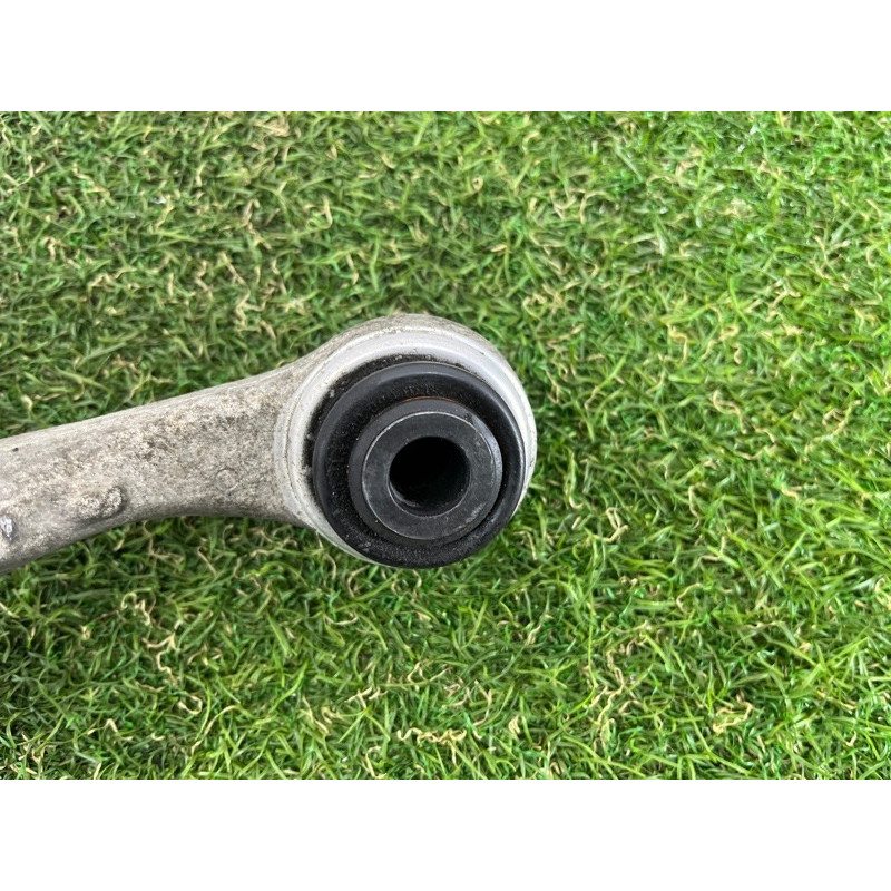 Рычаг підвіски (підвіска) BMW 5-series G30 2017 2.0 B46B20 33326883339