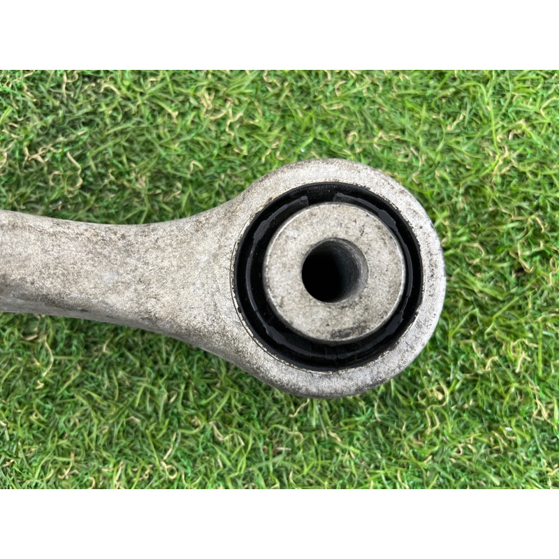 Рычаг підвіски (підвіска) BMW 5-series G30 2017 2.0 B46B20 33326883339