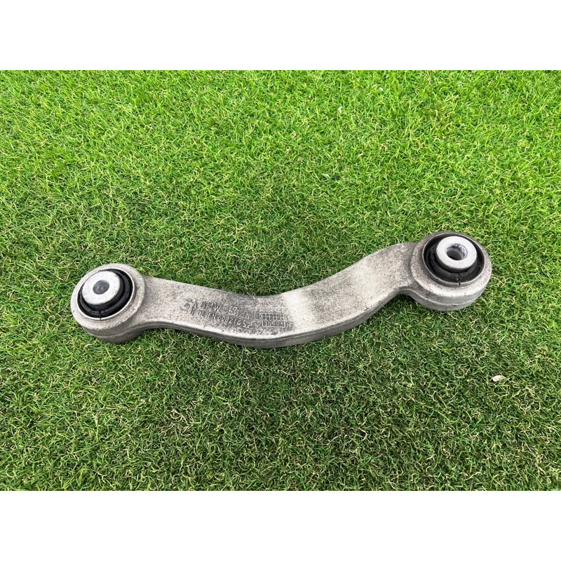 Рычаг подвески (подвеска) BMW 5-series F10 2011 3.0 33326782136