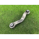 Рычаг подвески (подвеска) BMW 5-series F10 2011 3.0 33326782136