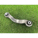 Рычаг подвески (подвеска) BMW 5-series F10 2011 3.0 33326782136