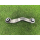 Рычаг подвески (подвеска) BMW 5-series F10 2011 3.0 33326782136