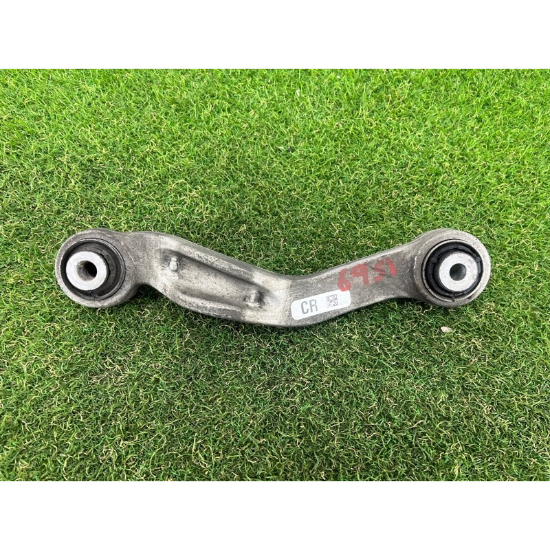Рычаг подвески (подвеска) BMW 5-series F10 2011 3.0 33326782136