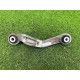Рычаг подвески (подвеска) BMW 5-series F10 2011 3.0 33326782136