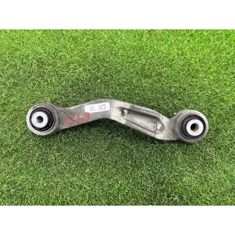 Рычаг подвески (подвеска) BMW 5-series F10 2011 3.0 33326782136