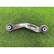 Рычаг подвески (подвеска) BMW 5-series F10 2011 3.0 33326782136