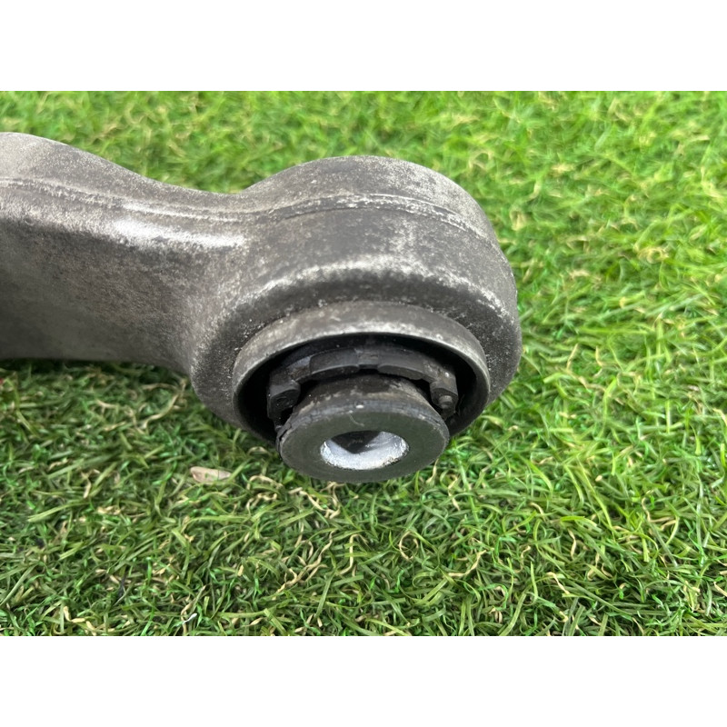 Рычаг подвески (подвеска) BMW 5-series F10 2011 3.0 33326782136