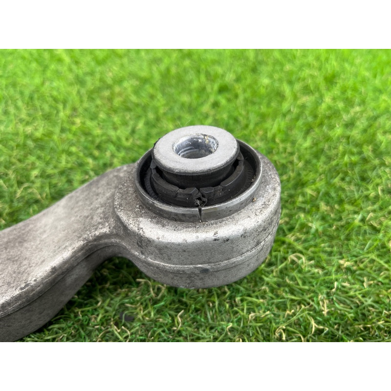 Рычаг подвески (подвеска) BMW 5-series F10 2011 3.0 33326782136
