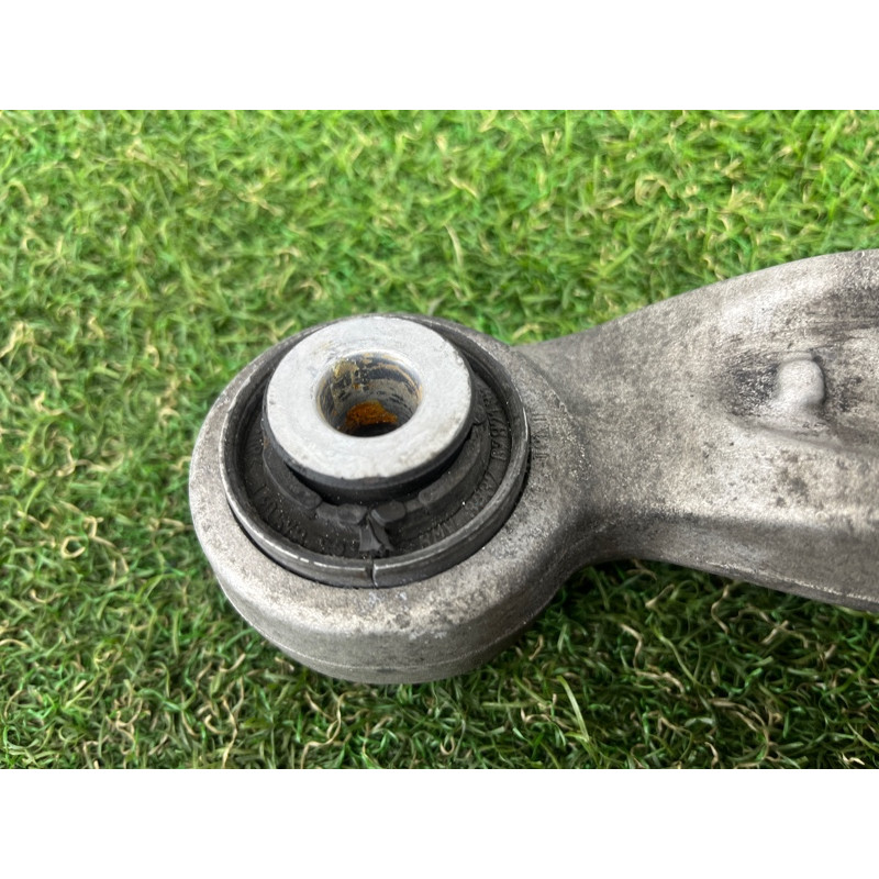 Рычаг подвески (подвеска) BMW 5-series F10 2011 3.0 33326782136
