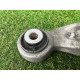 Рычаг подвески (подвеска) BMW 5-series F10 2011 3.0 33326782136