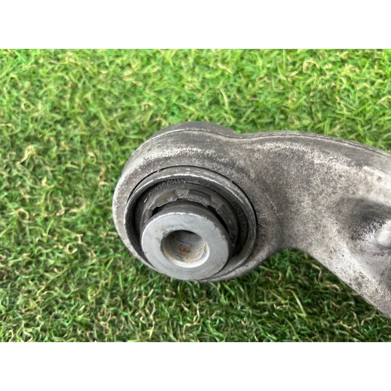 Рычаг подвески (подвеска) BMW 5-series F10 2011 3.0 33326782136