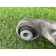 Рычаг подвески (подвеска) BMW 5-series F10 2011 3.0 33326782136