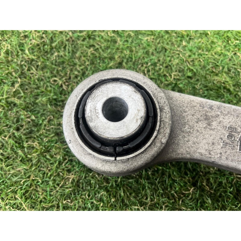 Рычаг подвески (подвеска) BMW 5-series F10 2011 3.0 33326782136