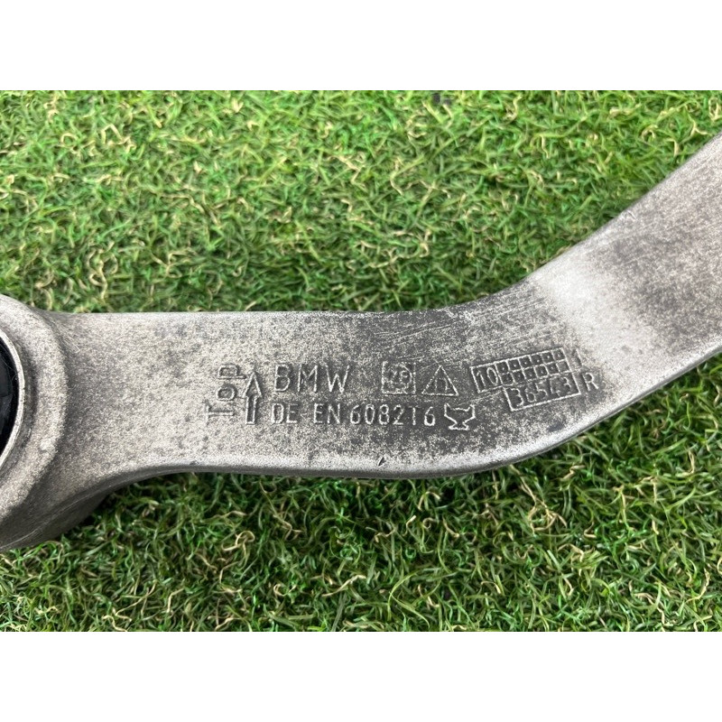 Рычаг подвески (подвеска) BMW 5-series F10 2011 3.0 33326782136