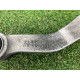 Рычаг подвески (подвеска) BMW 5-series F10 2011 3.0 33326782136