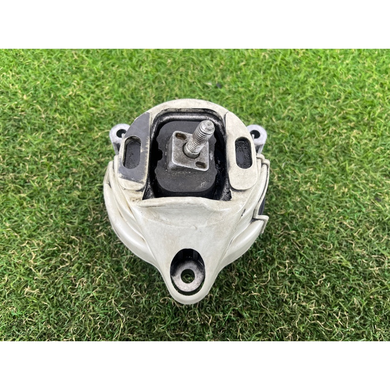 Подушка двигателя (двигатель и элементы) BMW X3 F25 2012 3.0 22116785712