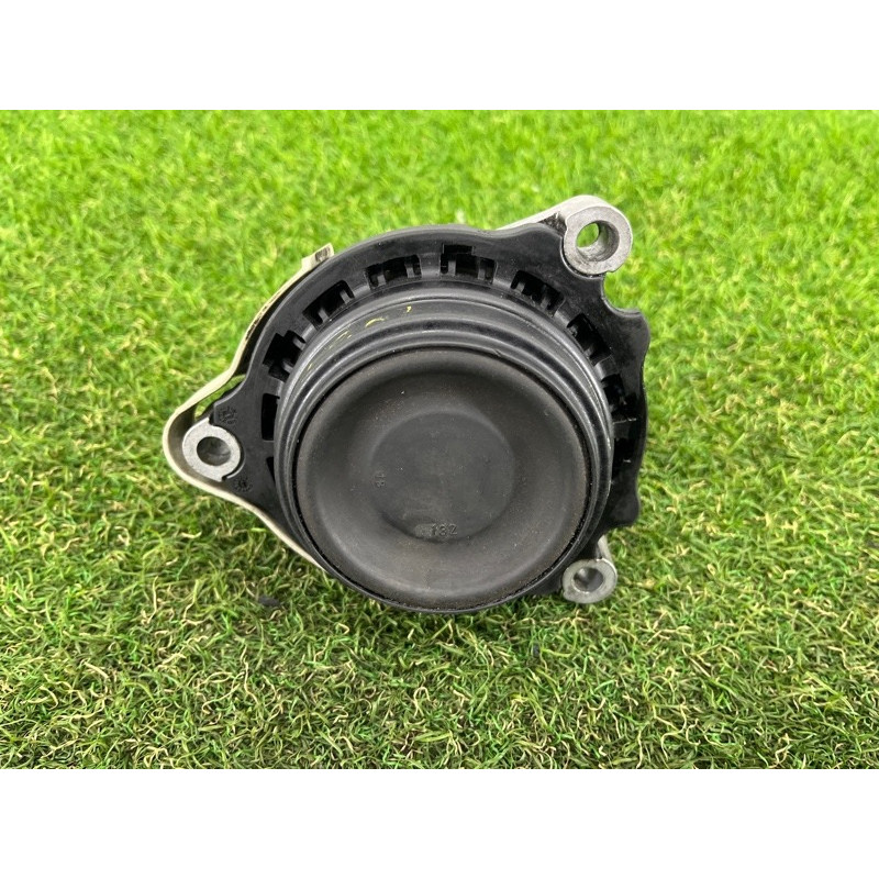 Подушка двигателя (двигатель и элементы) BMW X3 F25 2012 3.0 22116785712