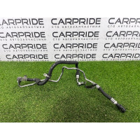 Трубка гидроусилителя