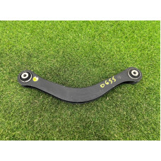 Рычаг подвески