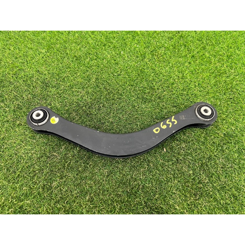 Рычаг подвески (подвеска) AUDI A4 B9 2017 2.0 8W0505398E