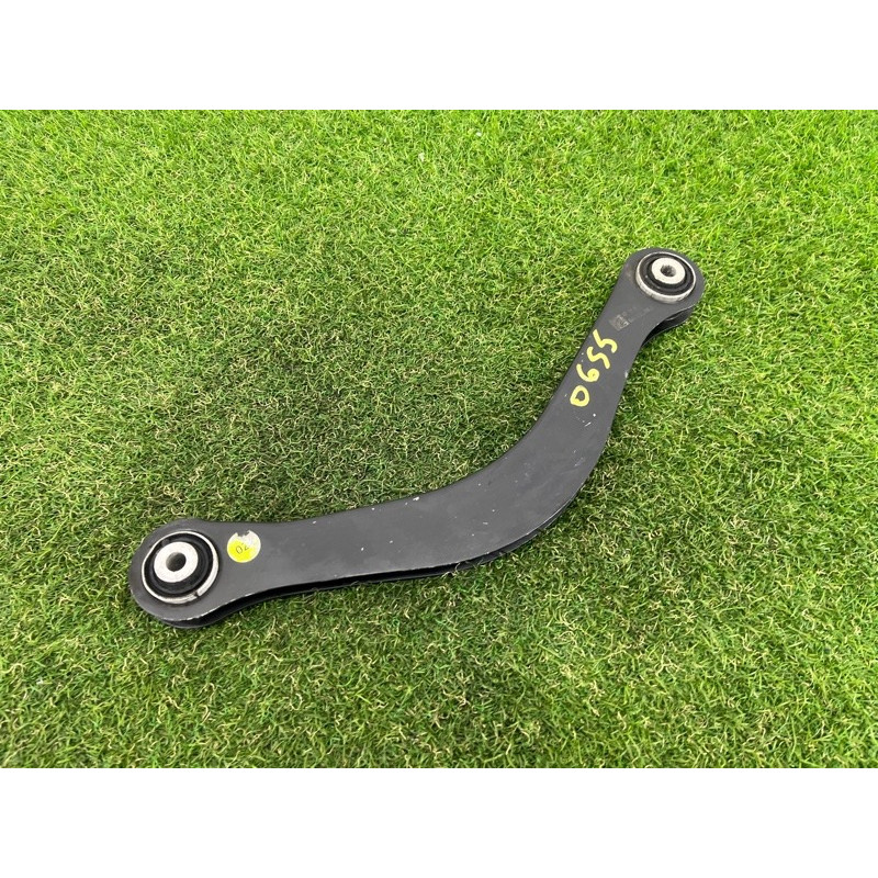 Рычаг подвески (подвеска) AUDI A4 B9 2017 2.0 8W0505398E