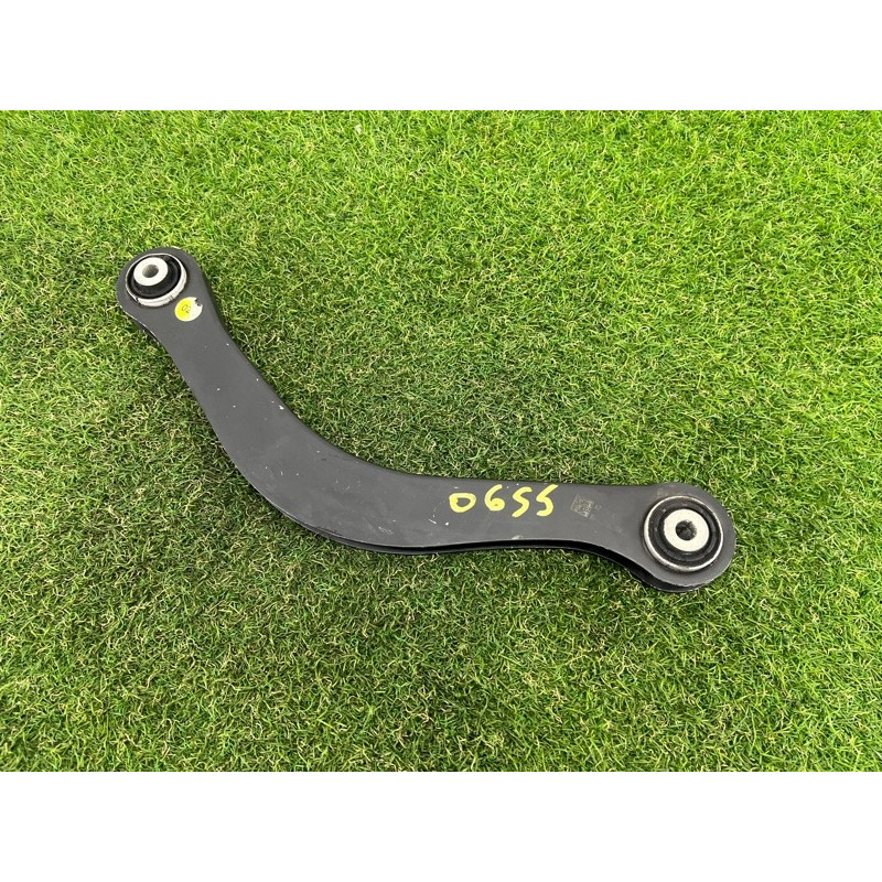 Рычаг подвески (подвеска) AUDI A4 B9 2017 2.0 8W0505398E