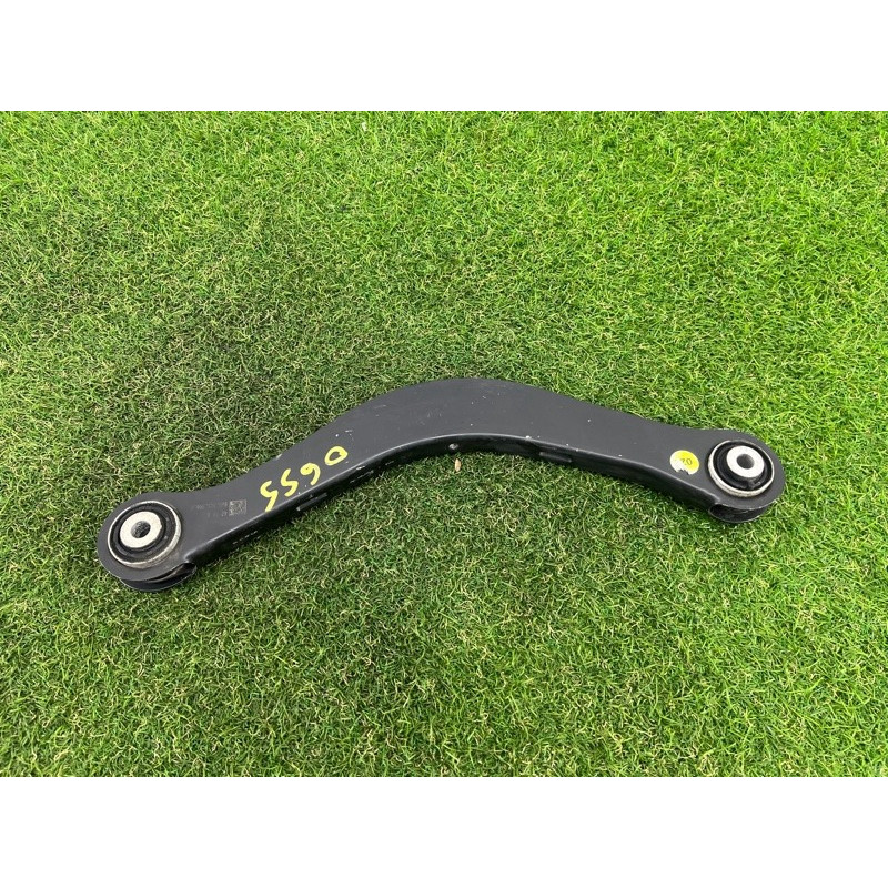 Рычаг подвески (подвеска) AUDI A4 B9 2017 2.0 8W0505398E