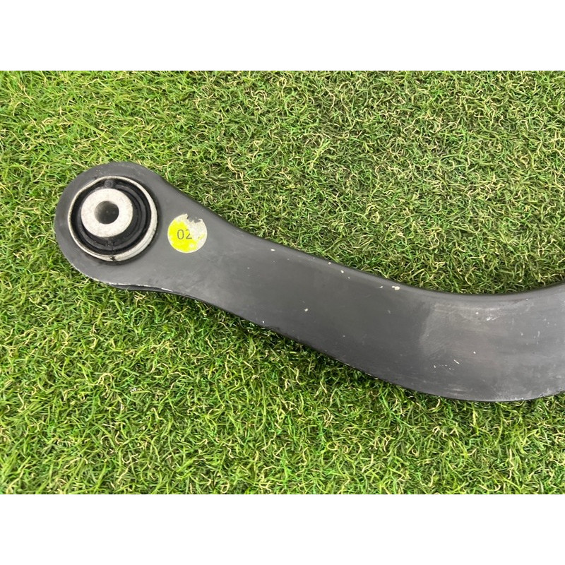 Рычаг подвески (подвеска) AUDI A4 B9 2017 2.0 8W0505398E