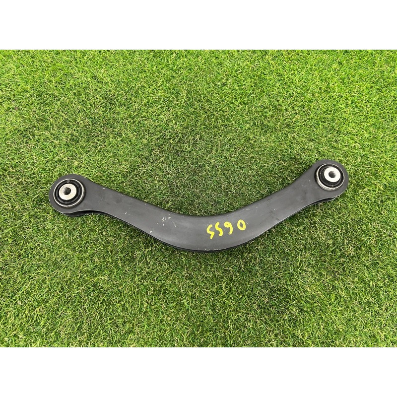 Рычаг подвески (подвеска) AUDI A4 B9 2017 2.0 8W0505398E