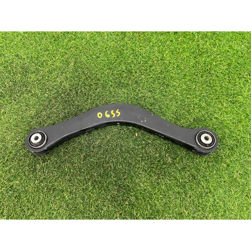 Рычаг подвески (подвеска) AUDI A4 B9 2017 2.0 8W0505398E