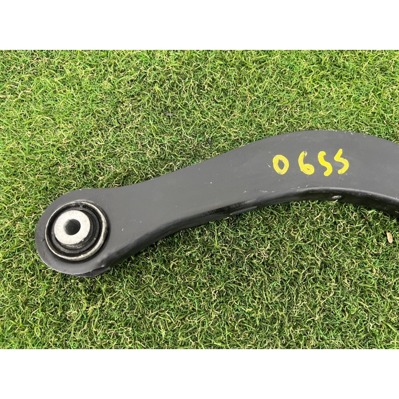 Рычаг подвески (подвеска) AUDI A4 B9 2017 2.0 8W0505398E