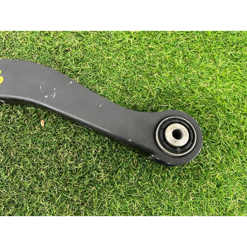 Рычаг подвески (подвеска) AUDI A4 B9 2017 2.0 8W0505398E