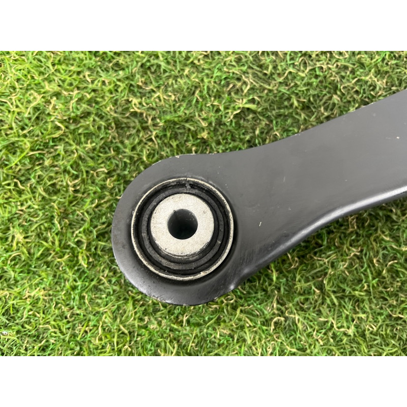 Рычаг подвески (подвеска) AUDI A4 B9 2017 2.0 8W0505398E