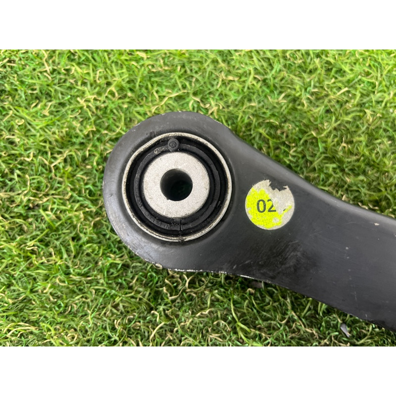 Рычаг подвески (подвеска) AUDI A4 B9 2017 2.0 8W0505398E