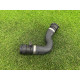 Патрубок (система охлаждения) BMW X3 F25 2012 3.0 17127646150